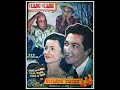 Biglang Yaman (1949) Jaime dela Rosa, Rosa Rosal, Pugo,Togo, Rita Amor. Directed by Joe Climaco