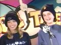 11 14 2000 Disney Channel Promos 5