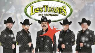 Me Haces Mucha Falta - Los Tucanes De Tijuana (serge djbcmx)