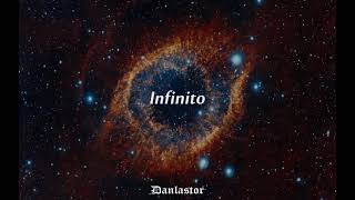 Stratovarius - Infinity (Subtitulado en Español)
