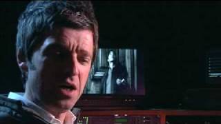 Little By Little / She Is Love - &#39;Time Flies... 1994-2009&#39; Clip