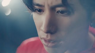 ONE OK ROCK - SAVE YOURSELF [OFFICIAL VIDEO]