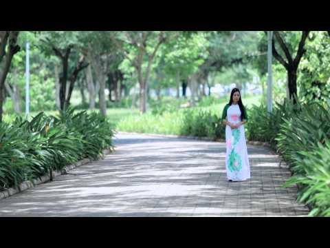 Thể hiện bởi Huỳnh Nguyễn Công Bằng