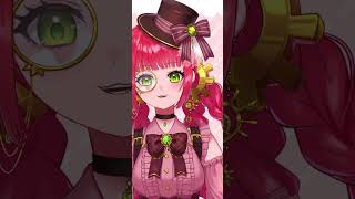 #vtuber #おはようvtuber #shorts