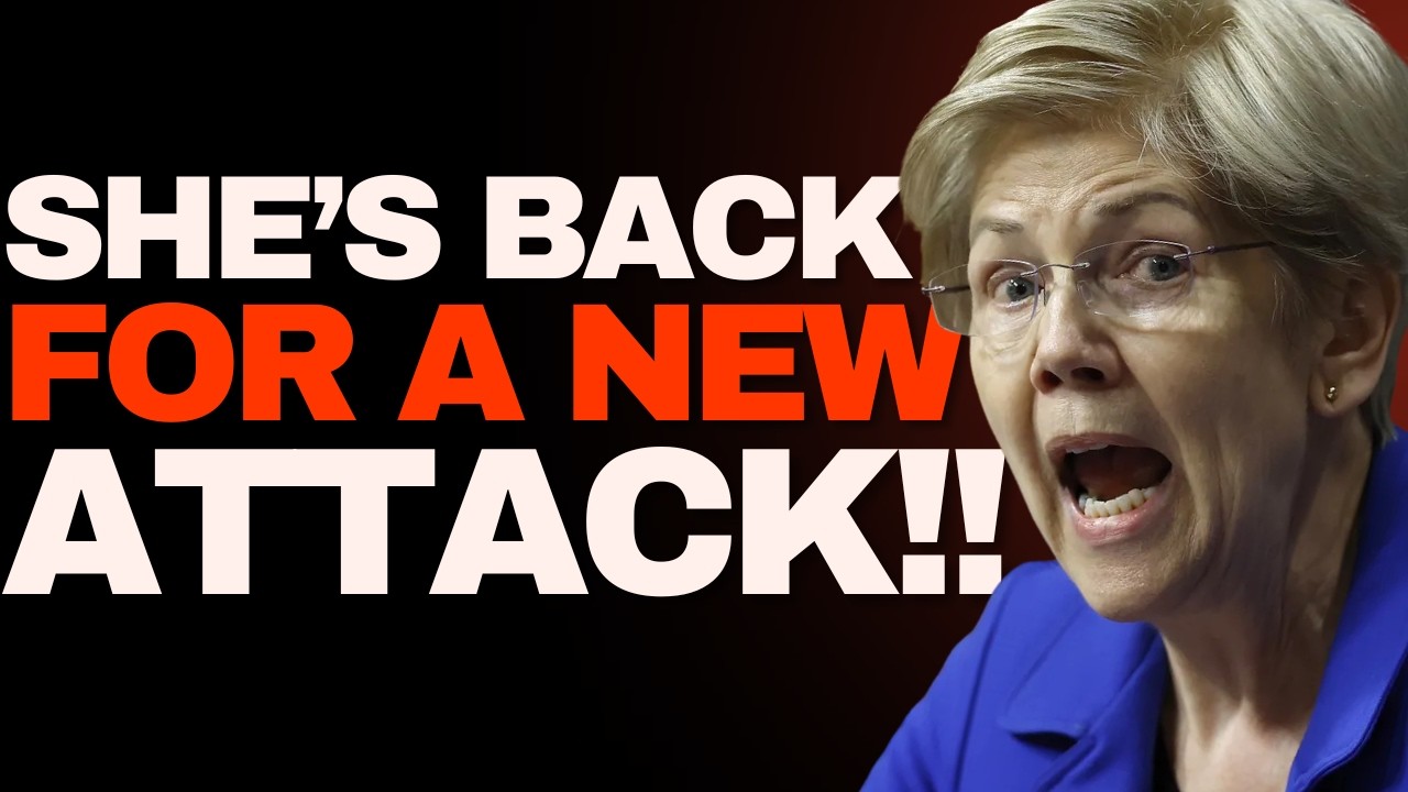 The clarity Act SABOTAGE is Happening RIGHT NOW! (YOU HAVE 24 HOURS LEFT) | EP 1503