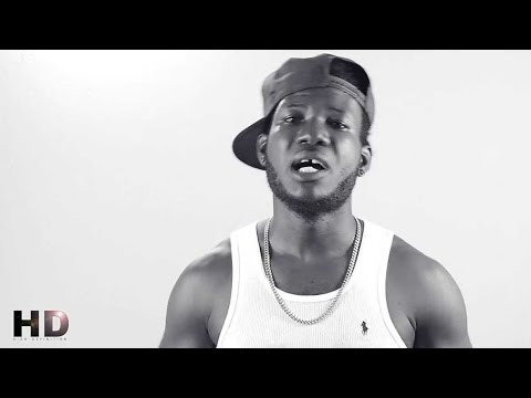 Eklypse Ft. Breakege - Get Rich [Official Music Video HD]