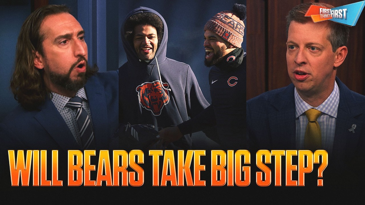 The Art of Baking: From Classic Bread to Artisan Pastries