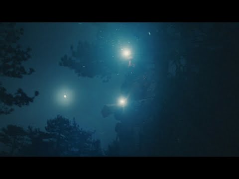 Garmin epix Pro and fēnix 7 Pro | High-performance Smartwatches