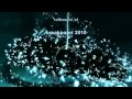 Ellie Goulding - I Need Your Love (The NEF Project ...