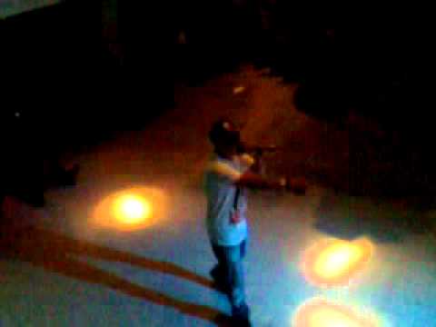 show achepe eligere 2a2