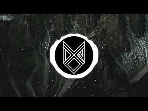 Vinox & Teya - With You