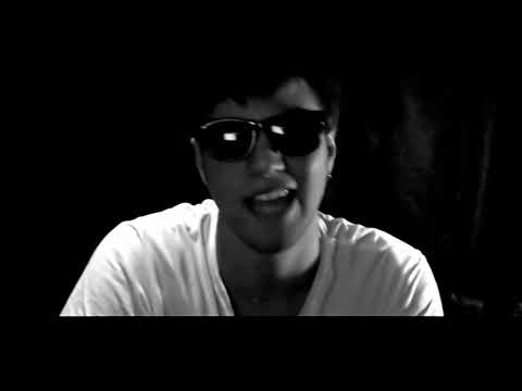 Ras Bao   1 Minuto (2014)