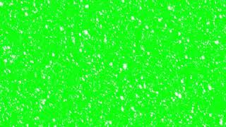 Download lagu Green Screen Salju lebat mp3 Download lagu Green Screen Salju lebat mp3
