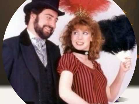 John Gregory and His Orchestra - Milord