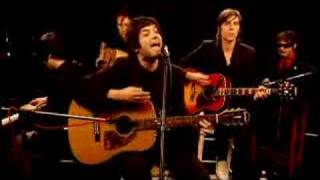 Graduation Day Acoustic