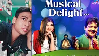 Download lagu Subha Se Lekar Sham Tak- Akshay Kumar, RaveenaTandon | Sadhana Sargam, Udit Narayan | 90s Songs mp3