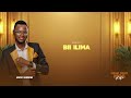 Bii Ilima AWICKO HUNDHWE LYRIC VIDEO