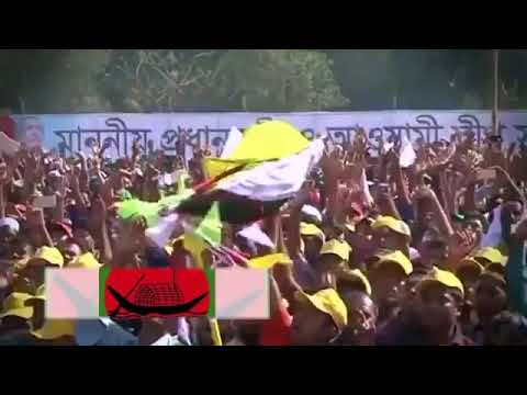 MASRAFI MORTUZA 2018 NEW SONG