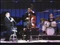 Benny Goodman 1980  #2