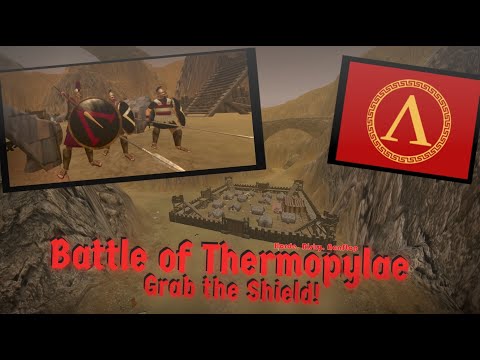 𝐒𝐏𝐀𝐑𝐓𝐀 - 𝐓𝐡𝐞 𝐛𝐞𝐭𝐫𝐚𝐲𝐚𝐥 𝐡𝐚𝐬 𝐛𝐞𝐞𝐧 𝐜𝐨𝐦𝐦𝐢𝐭𝐭𝐞𝐝! - Full Invasion Osiris [48 players]