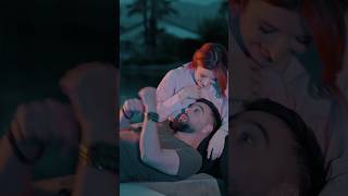 Los Khnamakhos - Episode 11. Watch on Armflix.com