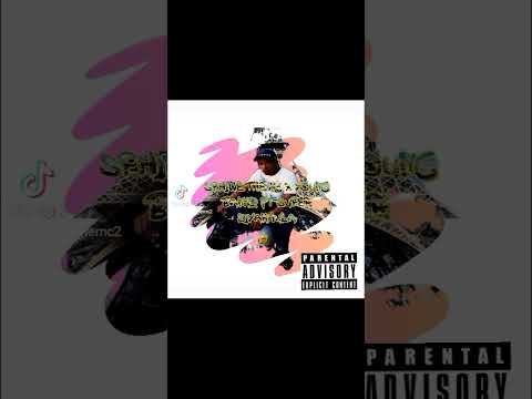 Sphiwe The Mc x Young Bankz ft super siyakhula