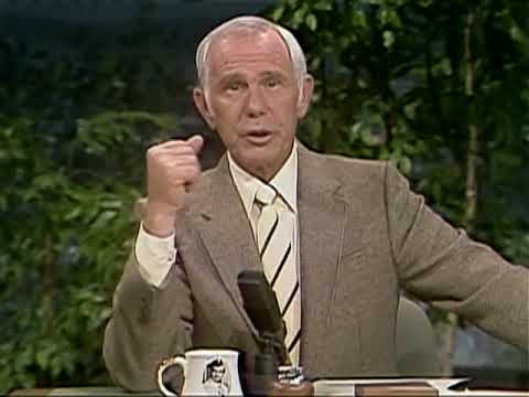 Johnny Carson 1985 04 16 Amy Irving DSR x264