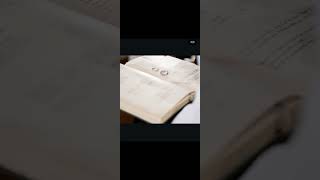 Download lagu Jennifer share unseen pictures weeding very lucky for mp3