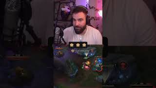 PTA ou Lethal tempo 👀