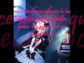 Ha-Ash Hasta que llegaste tu (letra) 