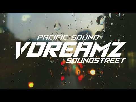 VKS x JENNIFER LOPEZ - DANCE AGAIN ( REMIX TECH ) 2024