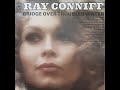 Ray Conniff & The Singers - Early In The Morning [1970]