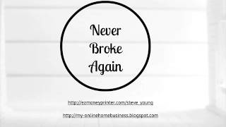 NBA - Never Broke Again (Full) Joe Budden ft. Wiz Khalifa