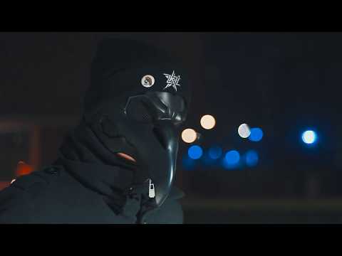 EL CUERVO-PREVIA ORACULO(PROD.ZKT1)