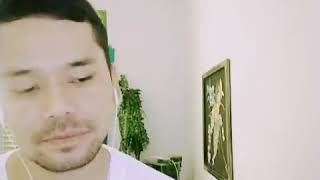 Download lagu DILANGIT BANDUNG BULAN KEUR MAYUNG (mang Koko) mp3