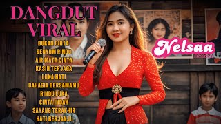 Download lagu LAGU DANGDUT JAWA TERBARU 🎶 Nelsaa Rinanda 🎶 Dangdut Jawa Cantik 🎶 Dangdut Jawa Viral 🎶 Bukan Cinta mp3