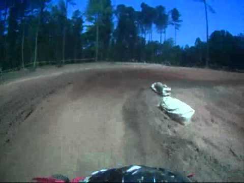 Bomber Helmet Cam May 11.wmv