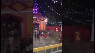 Mata Rani ka song mujh dasi ka bhi kar de uddhar /