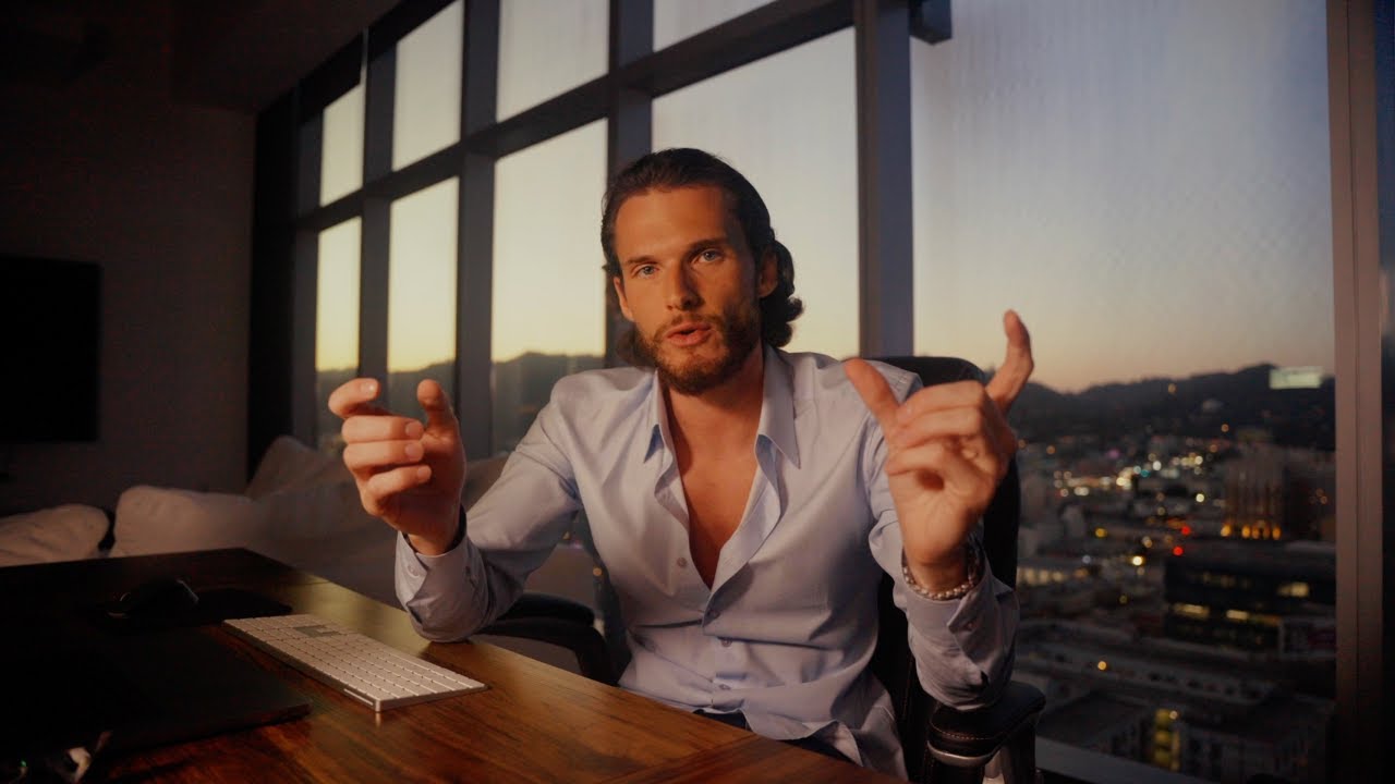 Why Getting Free SMMA Clients Means You Don't Respect Yourself.