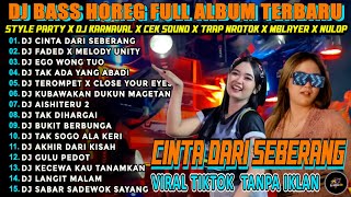 Download lagu Dj Cinta Dari Seberang Middle Bass Horeg Nrotok Trap Party Full Album Terbaru Karnaval 2025 Kocak 99 mp3 Download lagu Dj Cinta Dari Seberang Middle Bass Horeg Nrotok Trap Party Full Album Terbaru Karnaval 2025 Kocak 99 mp3