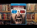 Found Footage 3D 2016 Review