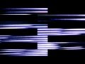 Grace Of God by Foetus - jack seiei Grace Of God by Foetus