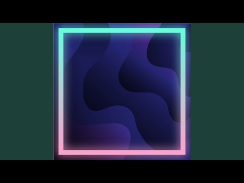 High-class Jazz Waltz - Vibe for Modern Coffee Lounges