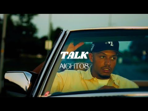 (FREE) Kalim x Marlo Type Beat "TALK"