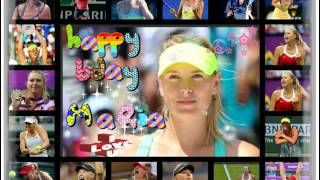 song is i love you always forever by donna lewis, maria sharapova photos,