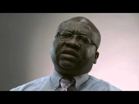 Open Heavens Reflections 09 April 2016 - The Wise & The  Foolish