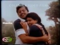 Poove Nee Yaar Solli Yarukkaga Malargindrai