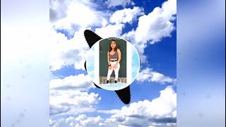 Download lagu TU RECUEDO- WERO472 mp3 Download lagu TU RECUEDO- WERO472 mp3