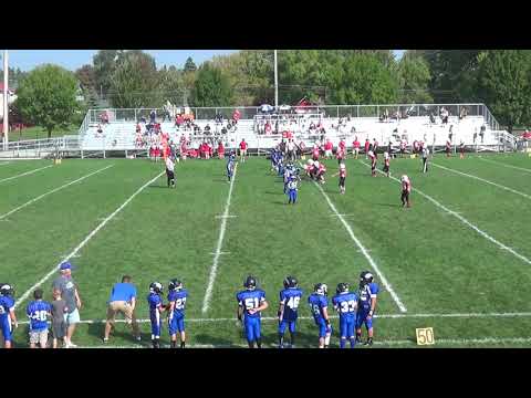 Vestaburg 9-21-19(64)