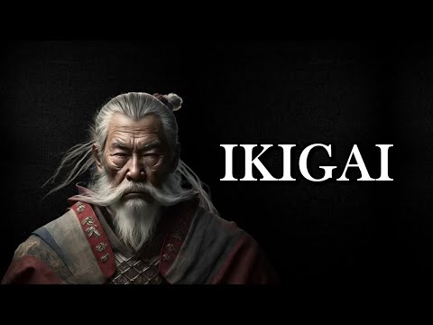 5 Filosofias Japonesas Para A Vida